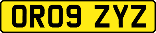 OR09ZYZ