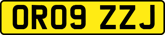 OR09ZZJ