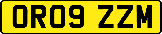 OR09ZZM