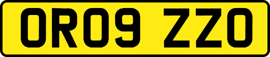 OR09ZZO