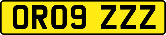 OR09ZZZ
