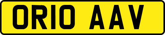 OR10AAV