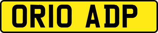 OR10ADP