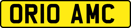 OR10AMC