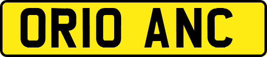 OR10ANC