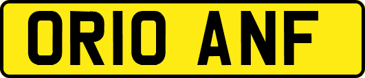 OR10ANF