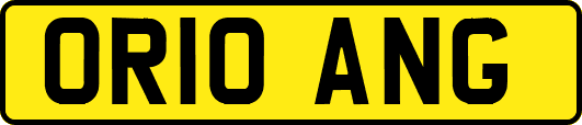OR10ANG