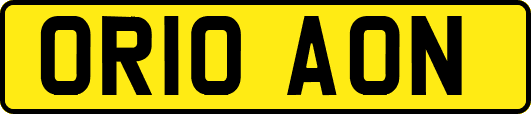 OR10AON