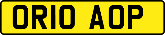 OR10AOP