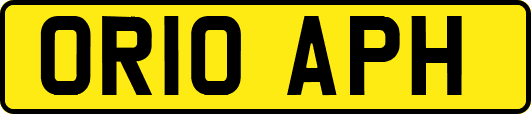 OR10APH