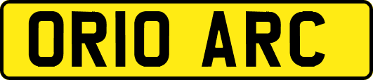 OR10ARC