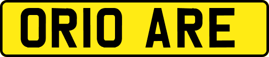 OR10ARE