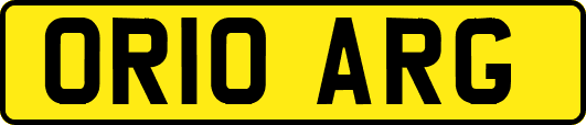 OR10ARG