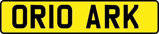 OR10ARK