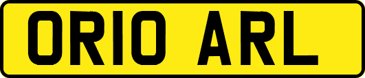 OR10ARL