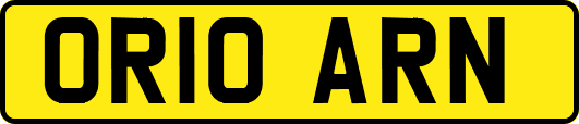 OR10ARN