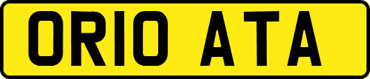 OR10ATA