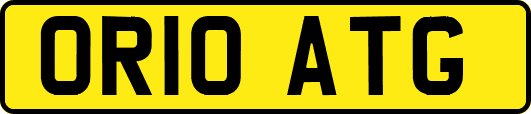 OR10ATG