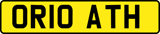 OR10ATH