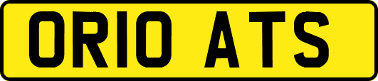 OR10ATS