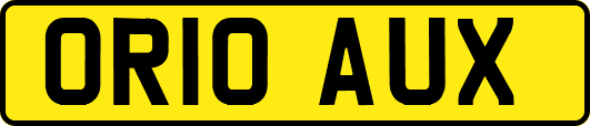 OR10AUX