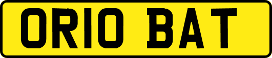 OR10BAT