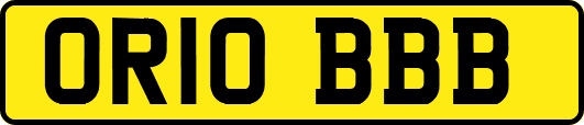 OR10BBB