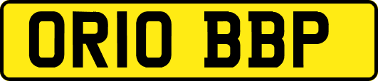 OR10BBP