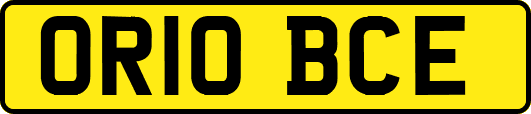 OR10BCE