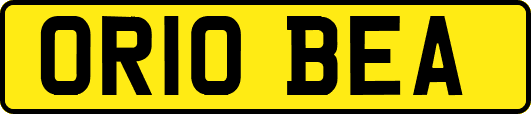 OR10BEA
