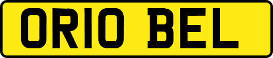 OR10BEL