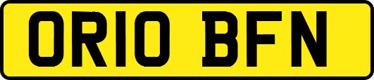 OR10BFN