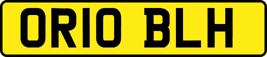 OR10BLH