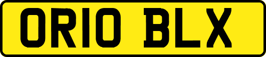 OR10BLX