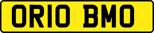OR10BMO