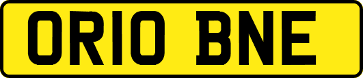 OR10BNE