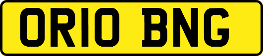 OR10BNG