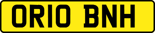 OR10BNH