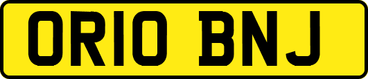 OR10BNJ