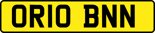 OR10BNN