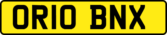 OR10BNX