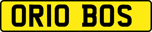 OR10BOS