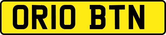 OR10BTN