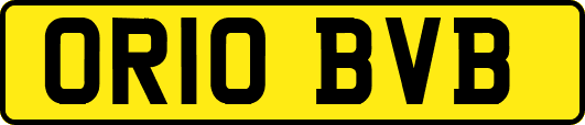 OR10BVB