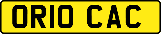 OR10CAC