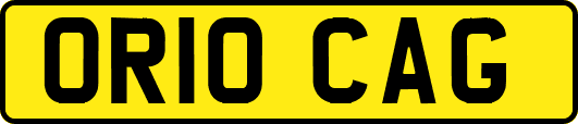 OR10CAG