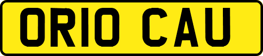 OR10CAU
