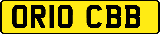 OR10CBB