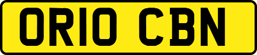 OR10CBN