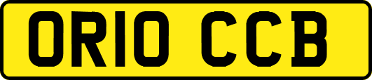 OR10CCB